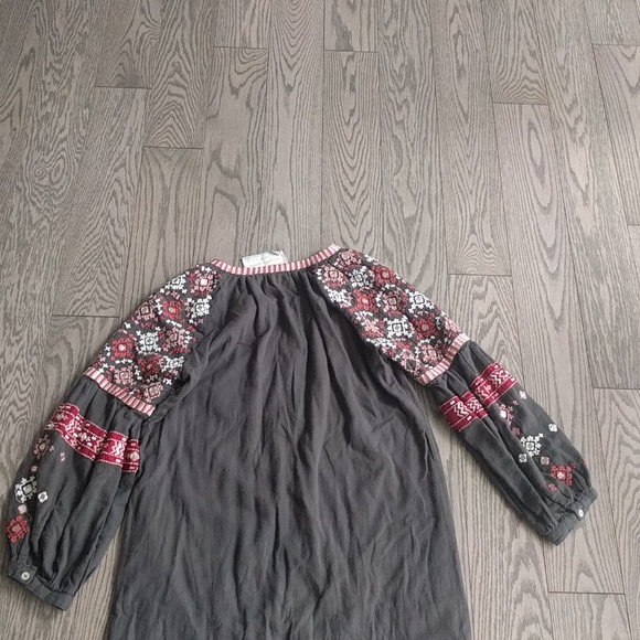 Beautiful dress by California MoonRise 🍀🌼🌸 - Picture 11 of 16